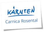 Carnica Region Rosental - Kärnten